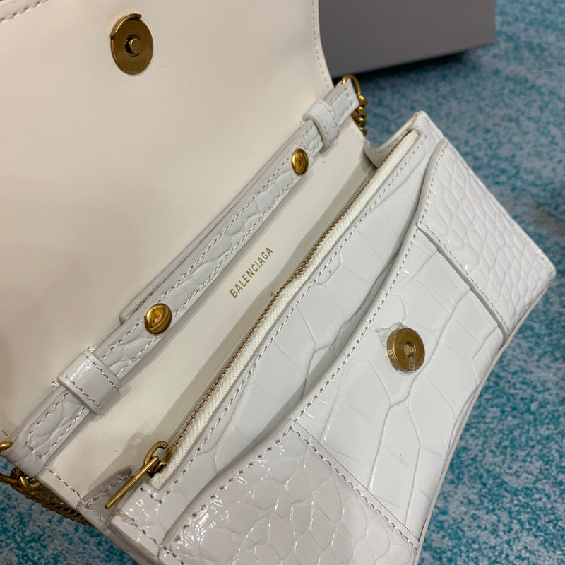 Glamy - BG Bags - 852