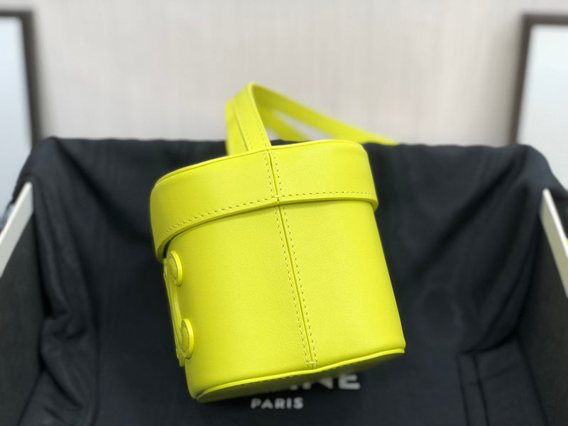 Glamy - COL Bags - 271