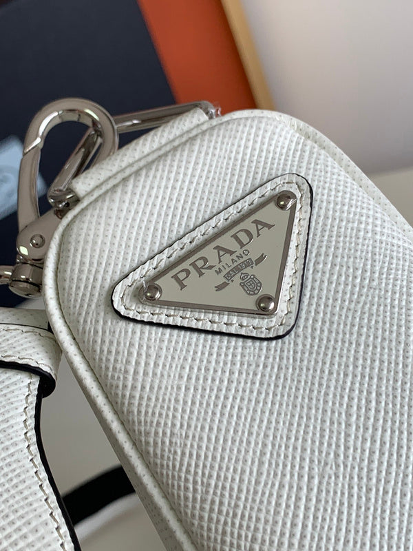 Glamy - PD Bags - 1250