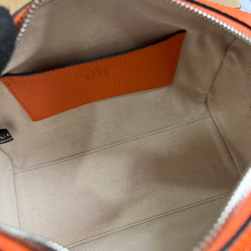 ELE - GG Bags - 136