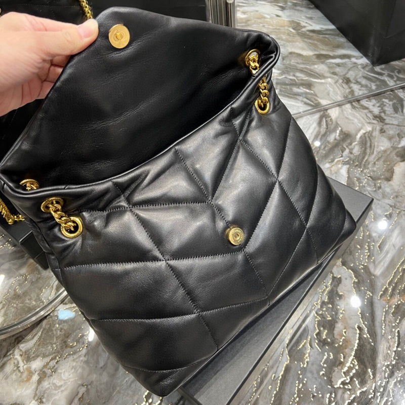 Glami SLY Bags - 468