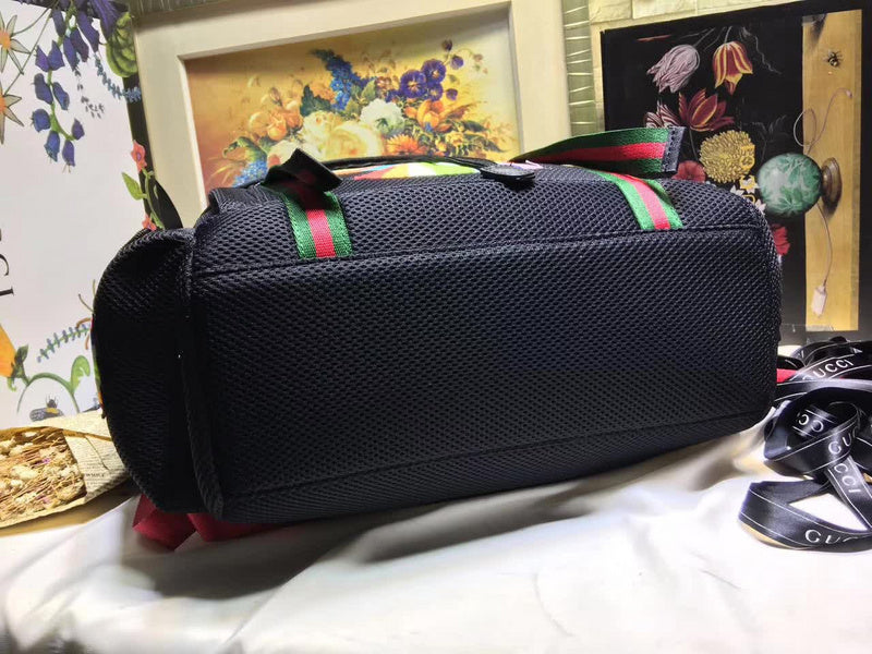 Satchel Bags - GCI Bags - 2369