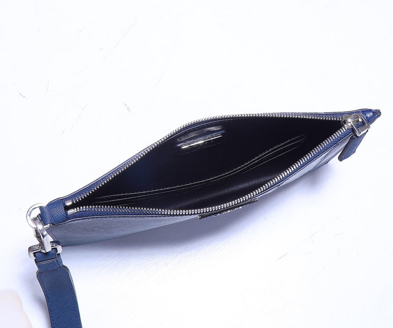 Satchel Bags - PRA Bags - 259