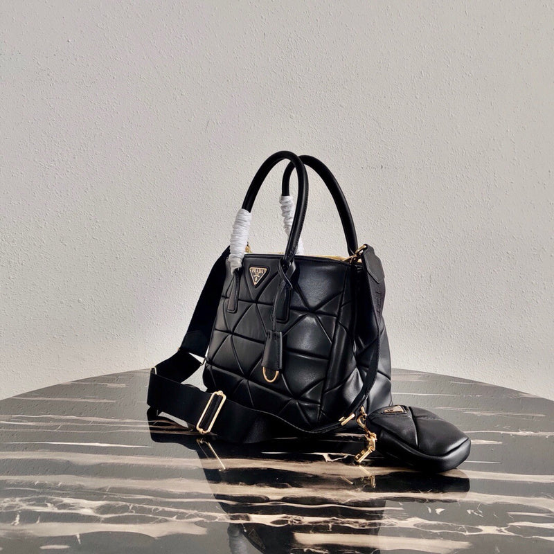 Glami - PD Bags - 071