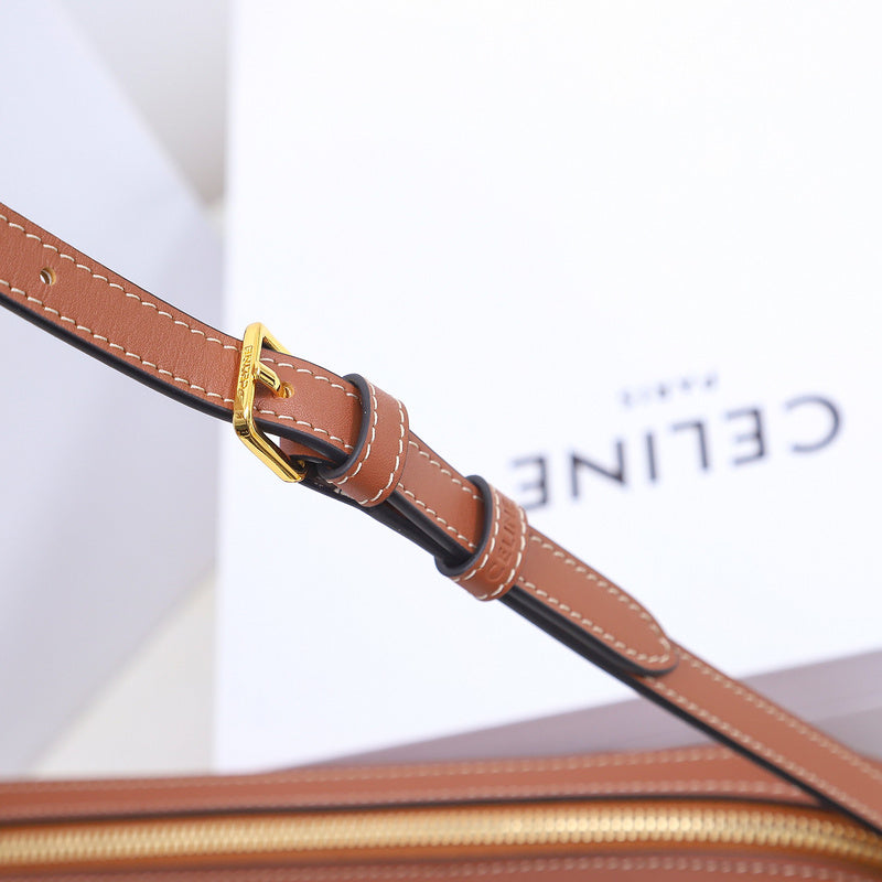 Glamy - COL Bags - 623