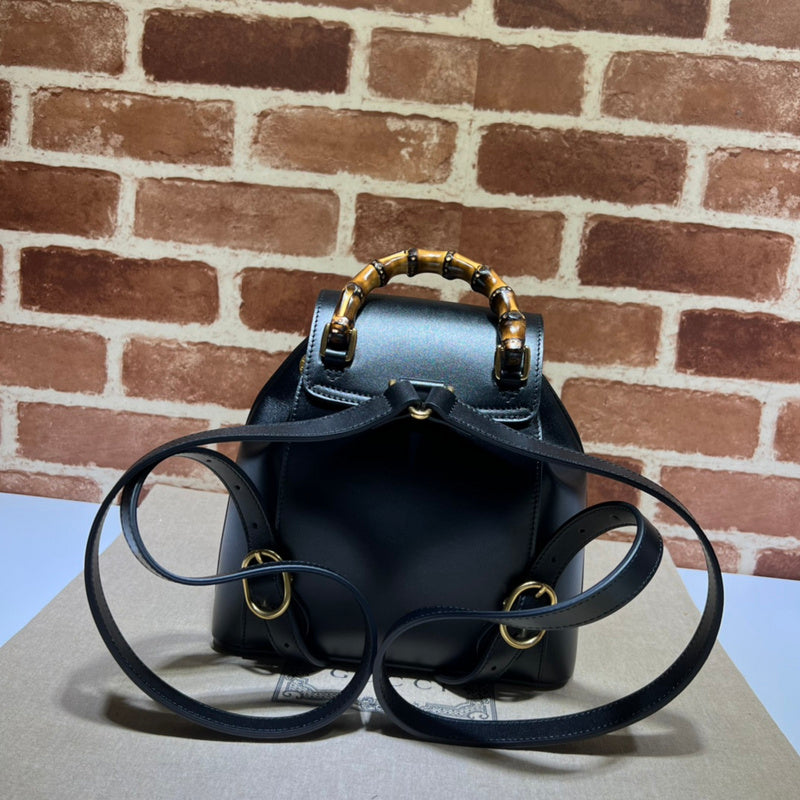 Glami Fashion - GCI Bags - 12005