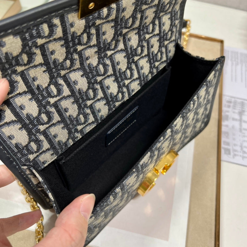 Glami-LAON - DOR Bags - 133