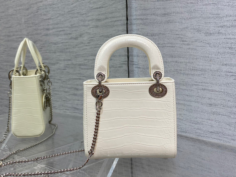 Glami - DOR Bags - 408