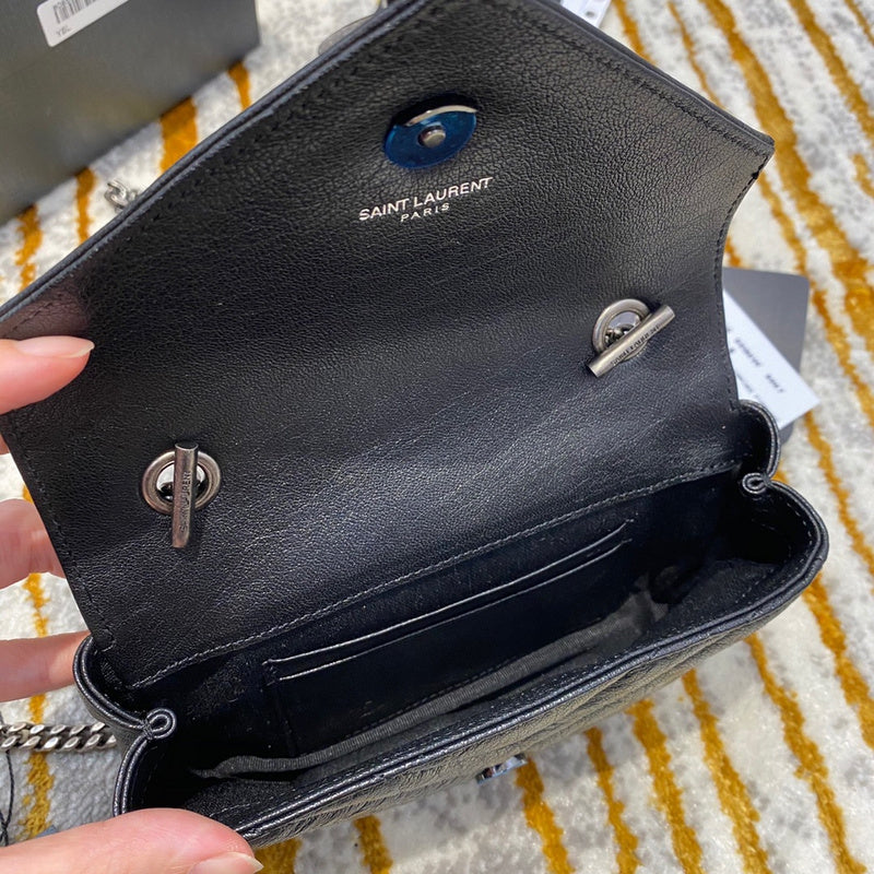 ELE - SLY Bags 075