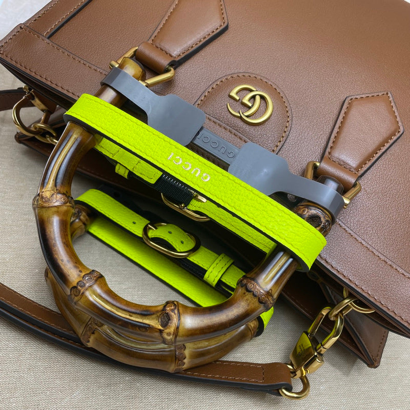 Glami Fashion - GCI Bags - 3348