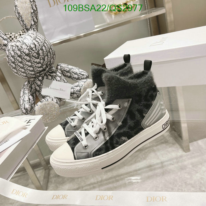 SAMC - DOR Women Sneakers - 103