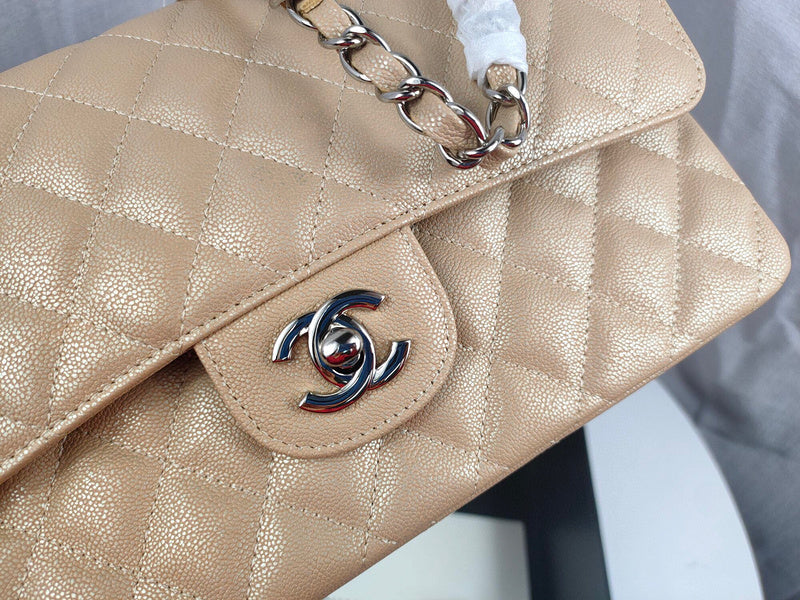 Satchel Bags - CHL Bags - 4843