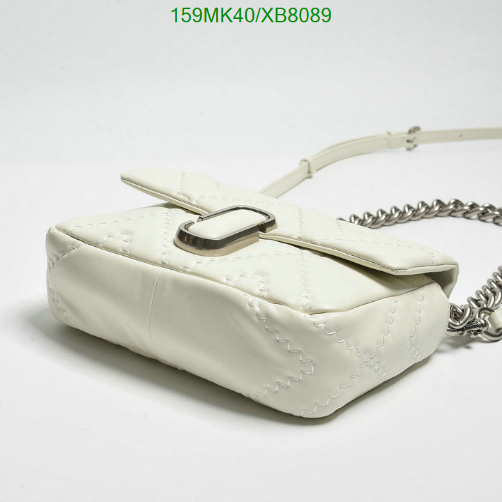 SAMC - MOJ Bags - 147