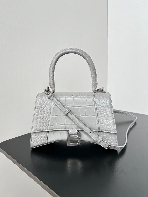 Glami- - BG Bags - 056