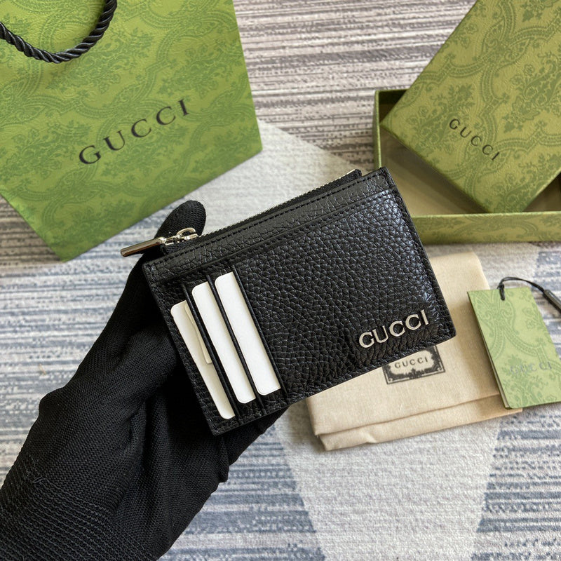 ELE - GG Bags - 030