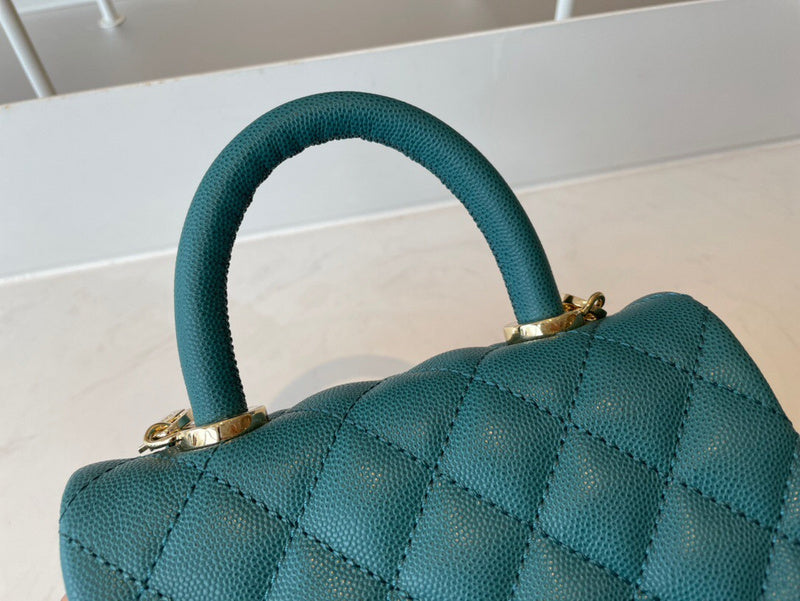 ELE - CHL Bags - 167