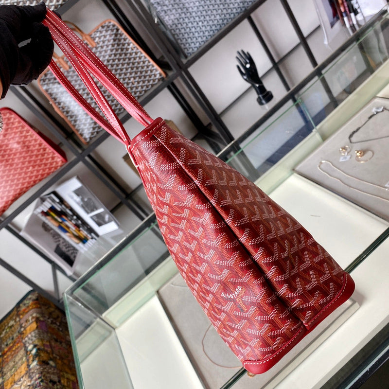 Satchel Bags - GOD Bags - 998
