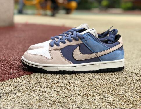 SAMC - NKE Shoes - 982