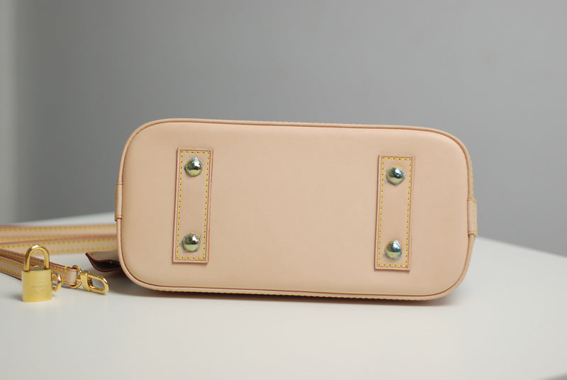 Glami Fashion Lu-Vi bags - 8260