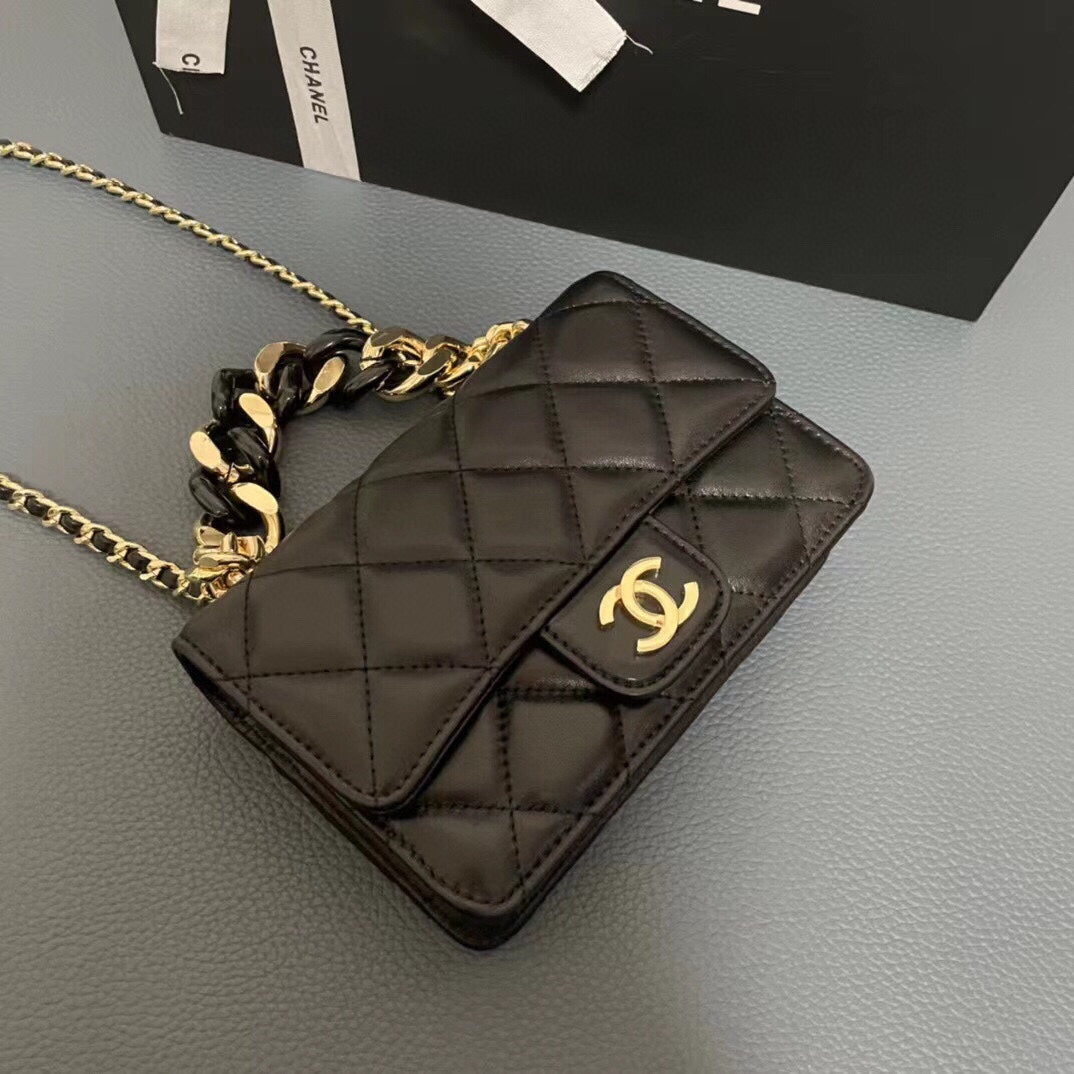 EN - New Arrival Bags CHL 320
