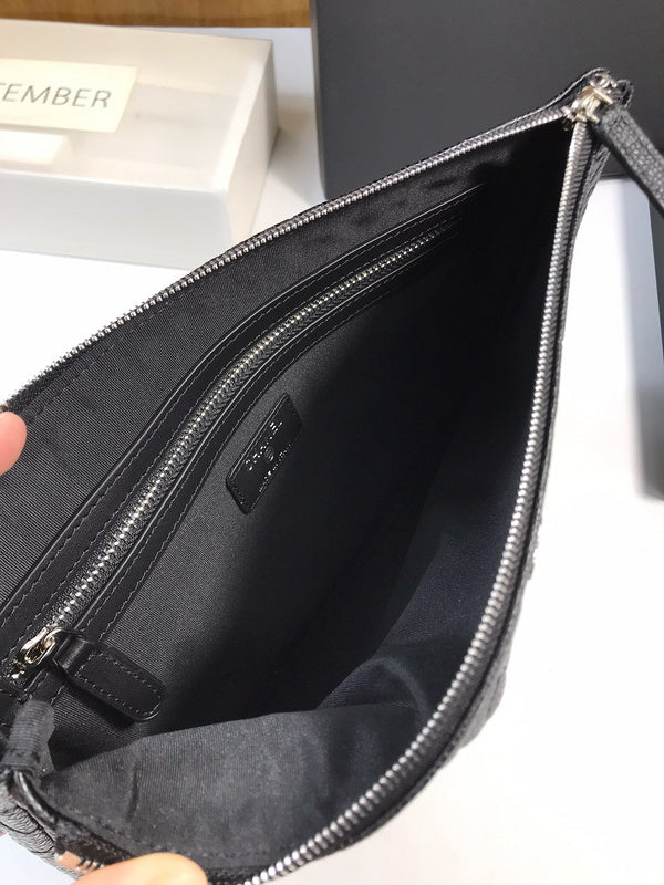 Satchel Bags - CHL Bags - 6208