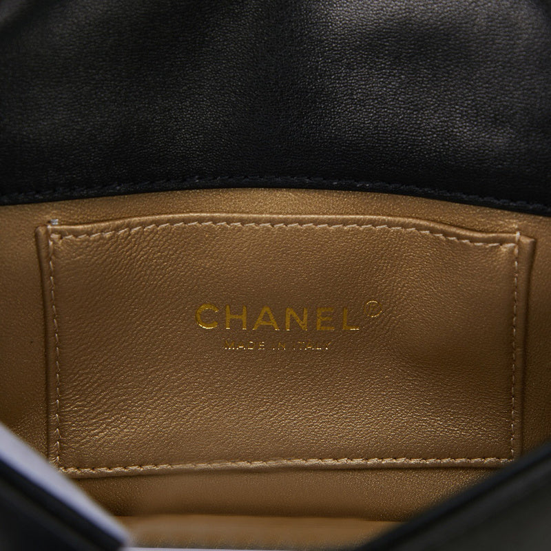 ELE - CHL Bags - 525