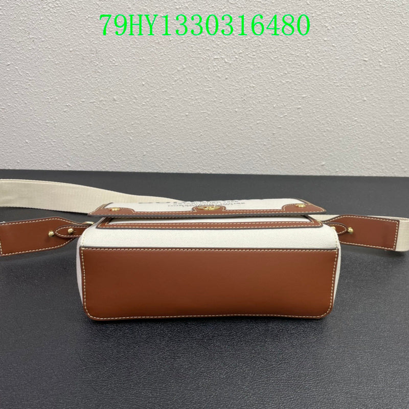 Glami GlamI -GLAMIR Bags - 157