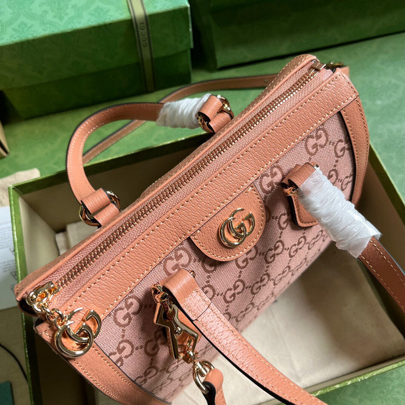 Glami Fashion - GCI Bags - 3441