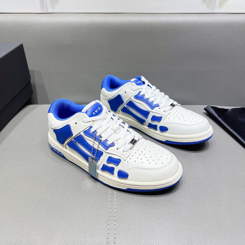 glami - AMIR Men Shoes - 188