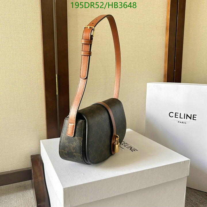 SAMC - COL Bags - 197