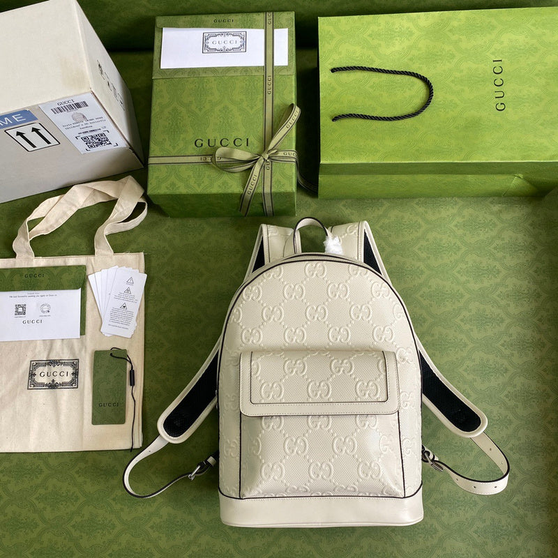 GUI2 Bags - Fashion Bags  998
