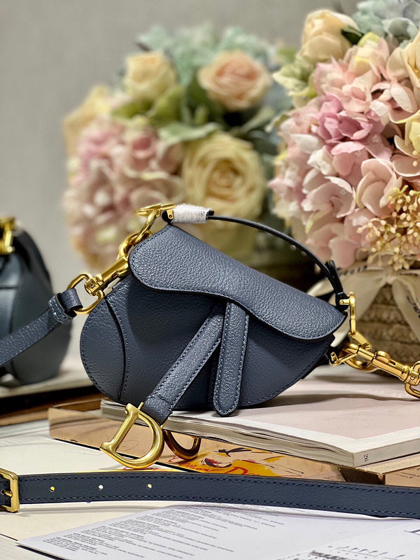 Glami Fashion - DIR Bags - 1678