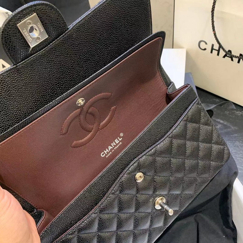 Satchel Bags - CHL Bags - 6701