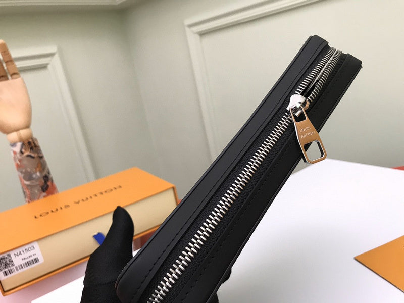 Glami- Glami- Lu-Vi bags - 2899
