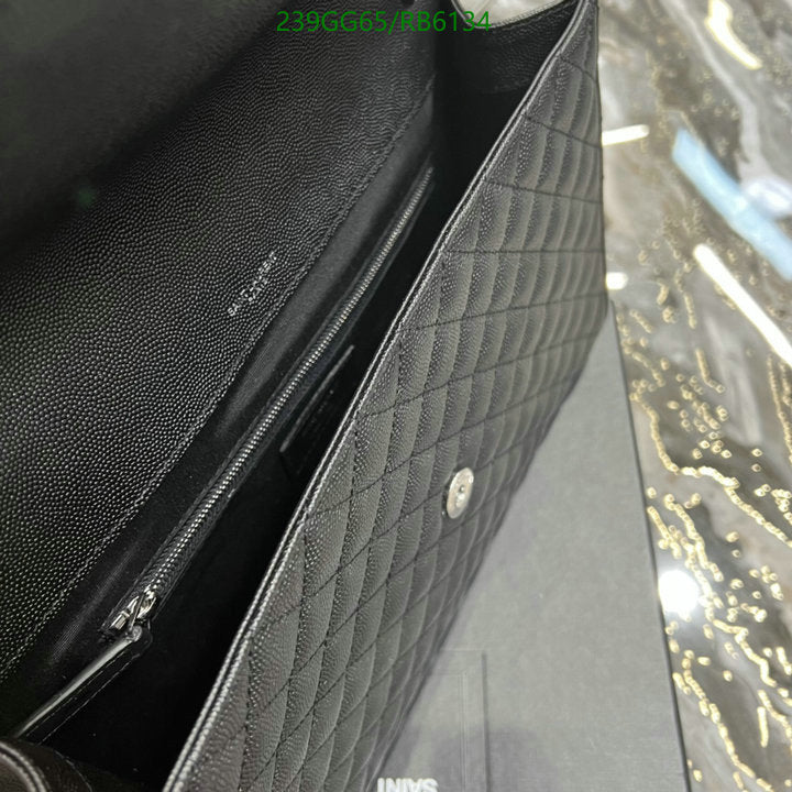 SAMC - YLS Bags - 145