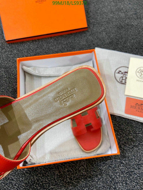 SAMC - HMS Women Shoes - 385