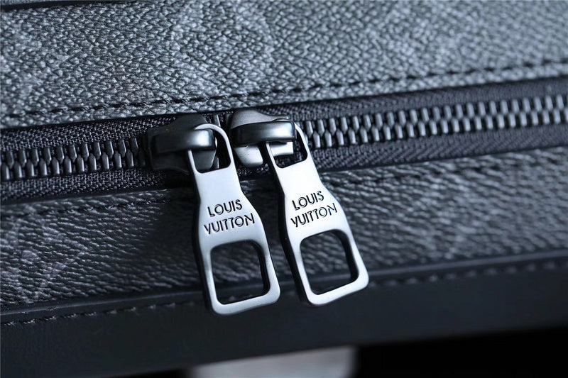 Glami Fashion Lu-Vi bags - 9847
