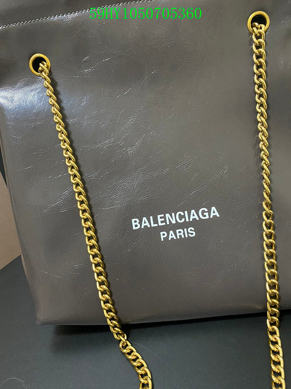 Satchel Bags - BGA Bags - 1704