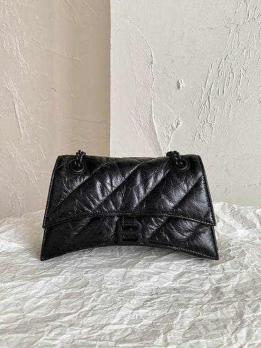 Satchel Bags - BGA Bags - 266