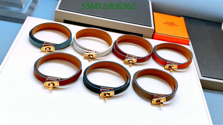 SAMC - HMS Jewelry - 049