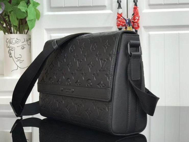 GlamI Lu-Vi bags - 2545