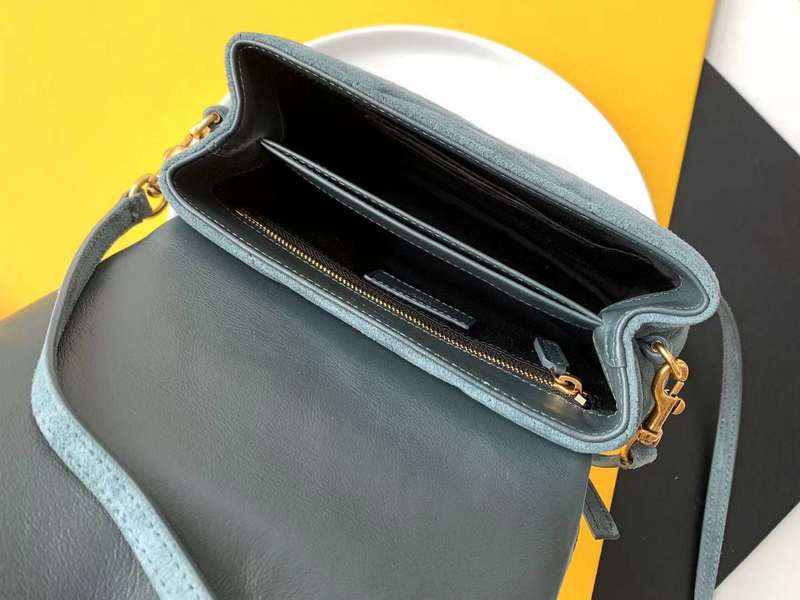 ELE - SLY Bags 318