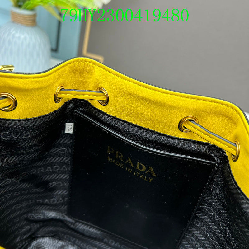 Satchel Bags - PDA Bags - 3366
