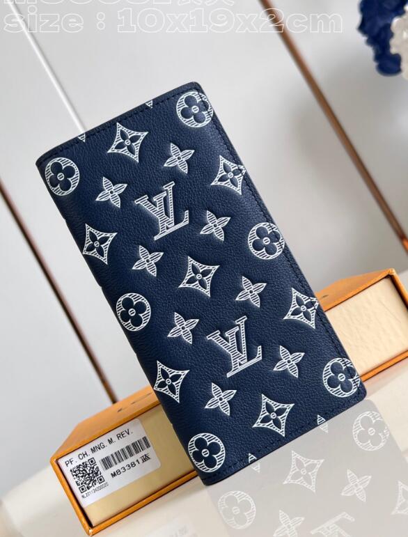 SAMC - LOV Bags - 277