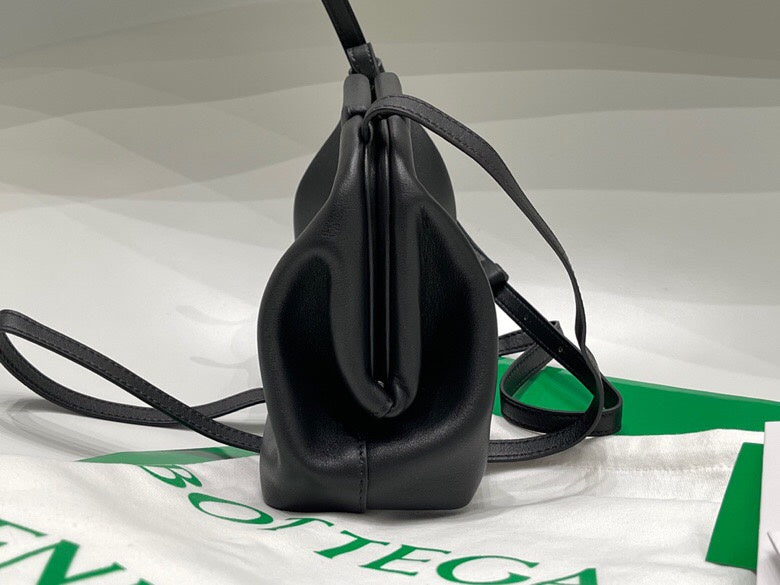 Glami- - BOV Bags - 430