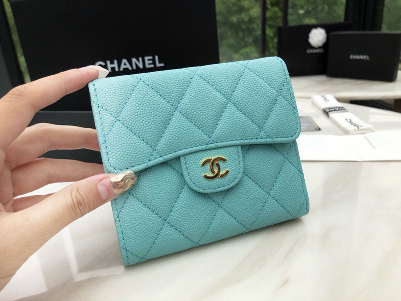 Satchel Bags - CHL Bags - 1145