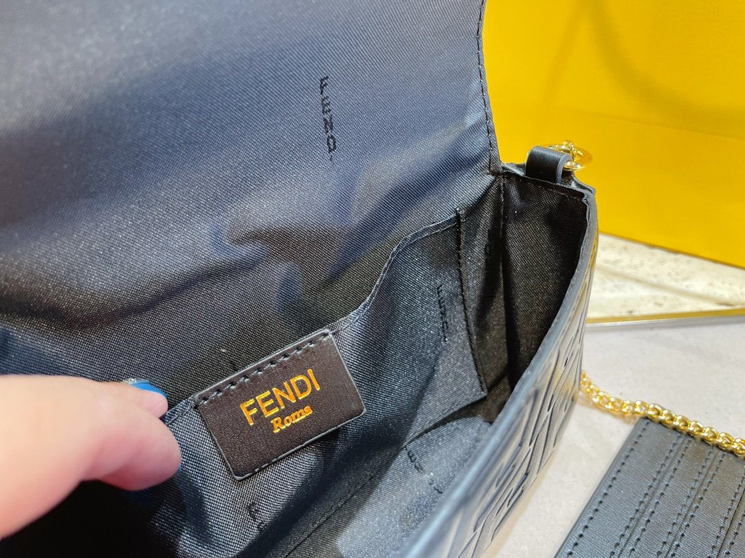 EN - NEW Arrival Bags FEI 126