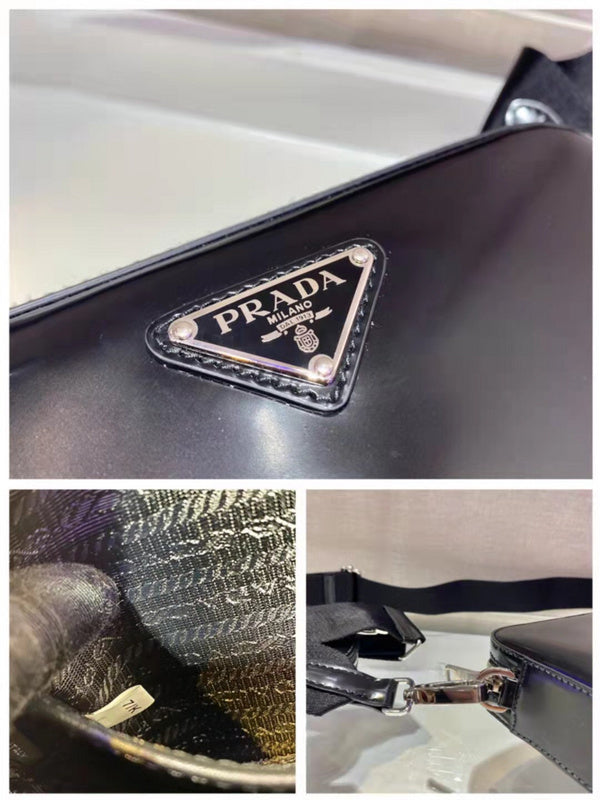 Glamy - PD Bags - 1696