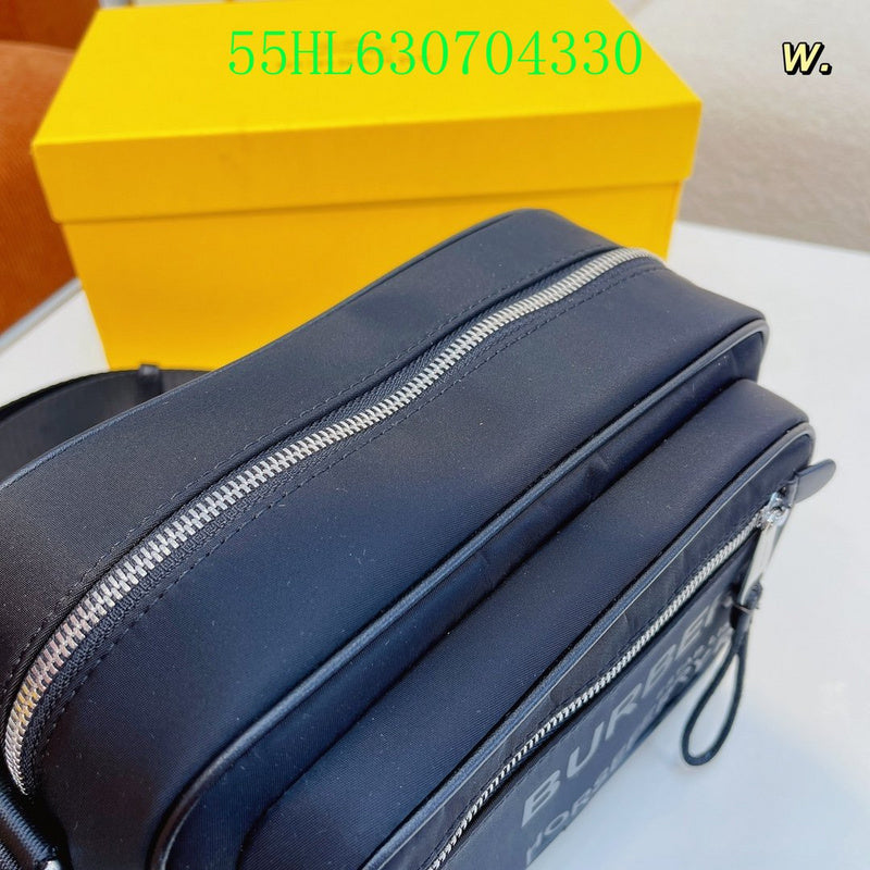 Glami Fashion -BBR Bags - 302