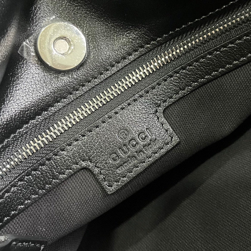 Glami Fashion - GCI Bags - 12105